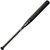 2022 Louisville Slugger LXT Composite Fastpitch Softball Bat, -8 Drop, WBL2545010