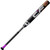 2022 DeMarini CF Composite Fastpitch Softball Bat, -11 Drop, WTDXCFS22