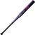 DeMarini SPRYTE Composite Fastpitch Softball Bat, Two Piece, -12 Drop, WTDXSPF-22