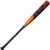 2022 Louisville Slugger Meta Composite BBCOR Baseball Bat, -3 Drop, 2-5/8 in Barrel, WBL2522010