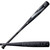 2022 Louisville Slugger Solo Alloy BBCOR Baseball Bat, -3 Drop, 2-5/8 in Barrel, WTLBBS622B3