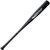 2022 Louisville Slugger Solo Alloy BBCOR Baseball Bat, -3 Drop, 2-5/8 in Barrel, WTLBBS622B3