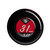 2022 Louisville Slugger Meta USSSA Senior League Baseball Bat, -10 Drop, 2-3/4 in Barrel, WBL2528010