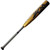 2022 DeMarini Zoa Composite USSSA Senior League Baseball Bat, -8 Drop, 2-3/4 in Barrel, WTDXZ8Z22