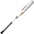 2022 DeMarini CF Zen Composite USSSA Baseball Bat, -5 Drop, 2-5/8 in Barrel, WTDXCB5-22