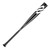 StringKing METAL 2 Alloy BBCOR Baseball Bat, -3 Drop, 2-5/8 in Barrel, SKMETAL2