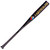 2022 True Temper HZRDUS Hybrid BBCOR Baseball Bat, -3 Drop, 2-5/8 in Barrel, BB22HZRB3