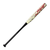 2023 DeMarini Vanilla Gorilla Magnum USSSA Slow Pitch Softball Bat, 12.0 in Barrel, NAM-23, WBD2340010