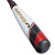2022 Axe Avenge Pro Composite USSSA Baseball Bat, -8 Drop, 2-3/4 in Barrel, L173J