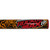 2021 Suncoast Ruckus Max Endload USSSA Slow Pitch Softball Bat, 12 in Barrel, SR12MUSE1P