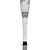 2021 Suncoast Ruckus Max Balanced USSSA Slow Pitch Softball Bat, 13 in Barrel, SRMUSB