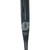 2021 Suncoast Ruckus Max Endload USSSA Slow Pitch Softball Bat, 12 in Barrel, SR12MUSE