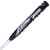 2022 Louisville Slugger Genesis Endload USA Slow Pitch Softball Bat, 13 in Barrel, WBL26110102