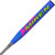 2022 Miken Freak KP23 Limited Edition USSSA Slow Pitch Softball Bat, 12 in Barrel, MKP22UB