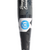 2022 Suncoast Melee 3 Balanced SSUSA Senior Slow Pitch Softball Bat, 13 in Barrel, SM3SB