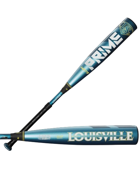 Bate de béisbol 2024 Louisville Slugger eta -5 USSSA WBL2823010 – Yaxa