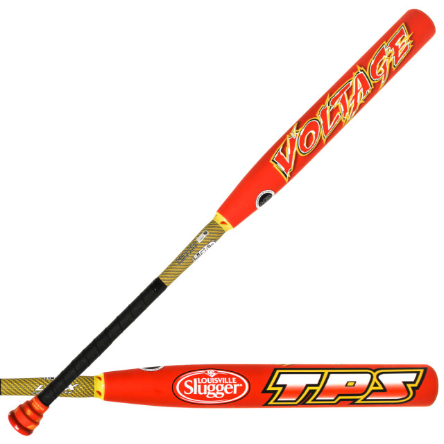 2023 Louisville Slugger Tyler Marshburn Genesis USA ASA Slow Pitch Softball Bat, 12 in Barrel