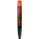 Batte De Softball Louisville Slugger Genesis Ironman 13 USSSA 2025 - Neuf Scellée
