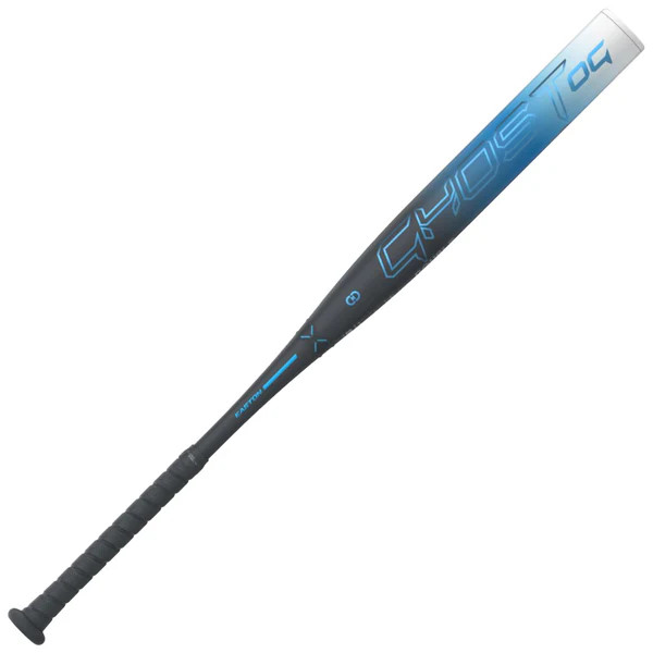 Batte De Softball Easton Ghost OG Rainbow Sherbet -10 31/21 – 2026 – NEUF