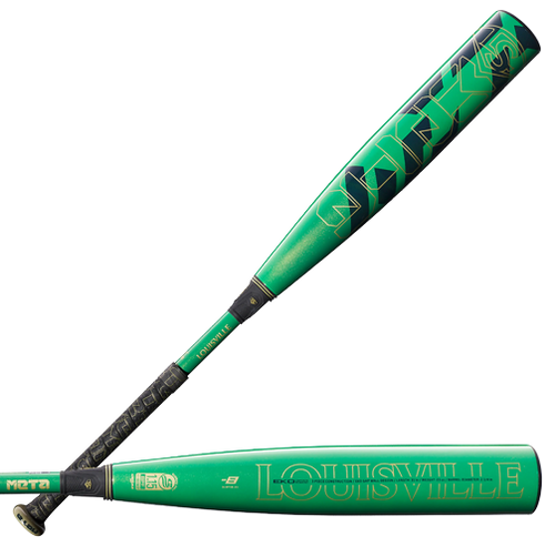 ●バット3本まとめ●SX400 SUN•UP SU SUN-UP SLUGGER s-l400.jpg
