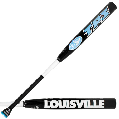 DISCONTINUED 2023 Louisville Slugger Tyler Marshburn Genesis USA