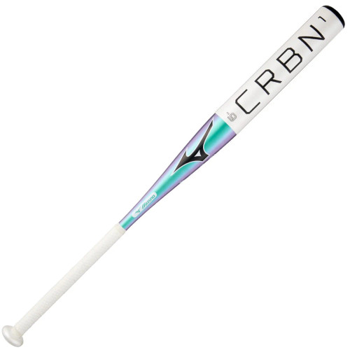 DISCONTINUED 2023 Mizuno CRBN1 F23 One Piece Composite Fastpitch