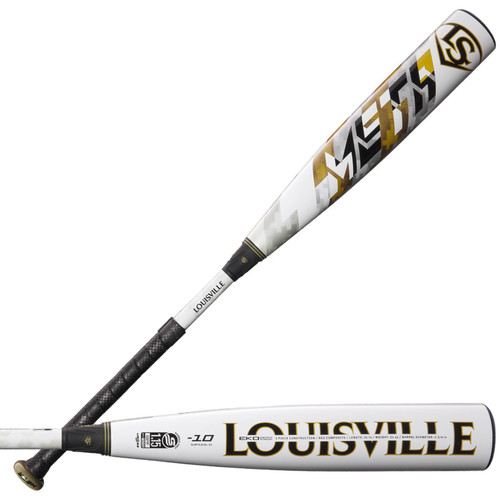 Louisville Slugger - まあ WBL2846010_3_LS_BB_USSSA_META_