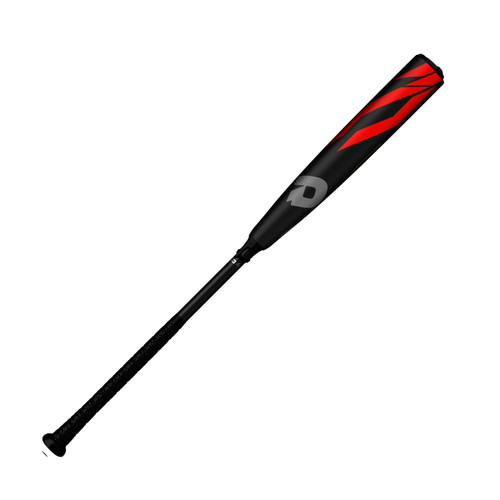 DISCONTINUED 2019 DeMarini CF Zen Composite USSSA Senior League