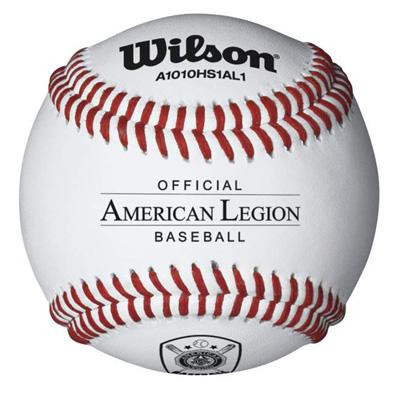 Wilson Officiel A1010 Major League Baseball Performance Spécifications