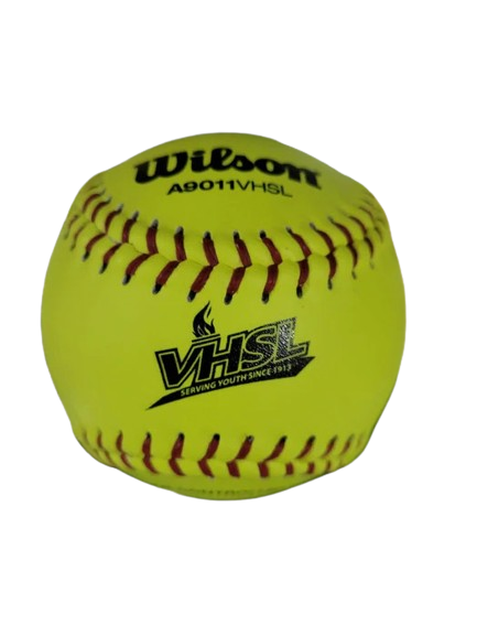 Competitive Excellence: Wilson 12 Competitive Excellence: Wilson 12