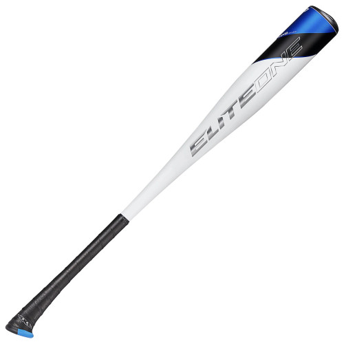 Dominate the Diamond with the 2022 Axe Elite One USSSA Baseball