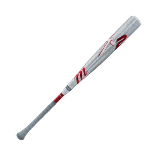 Marucci CATX2 Vice BBCOR Baseball Bat: MCBCX2V | JustBats.com