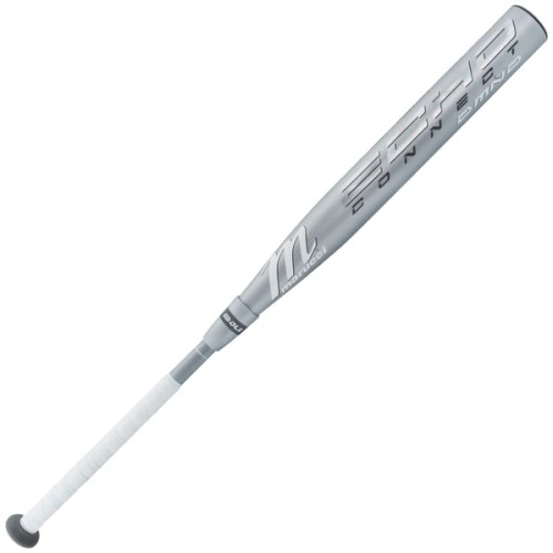 Marucci Echo Connect DMND2 Composite Bat - WBSC Certified