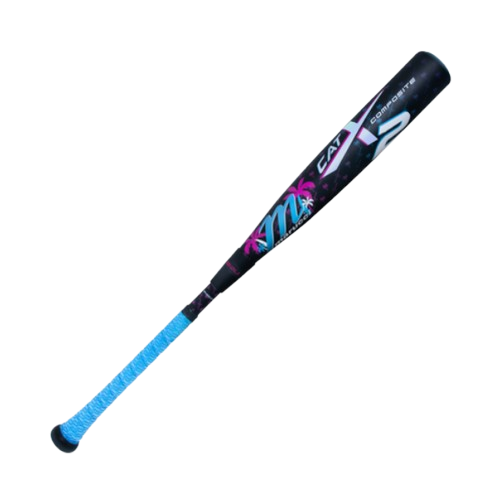 unoa ML ブルーcat KIDS【Find your Cat!-Colored Cats-】No sleeve design