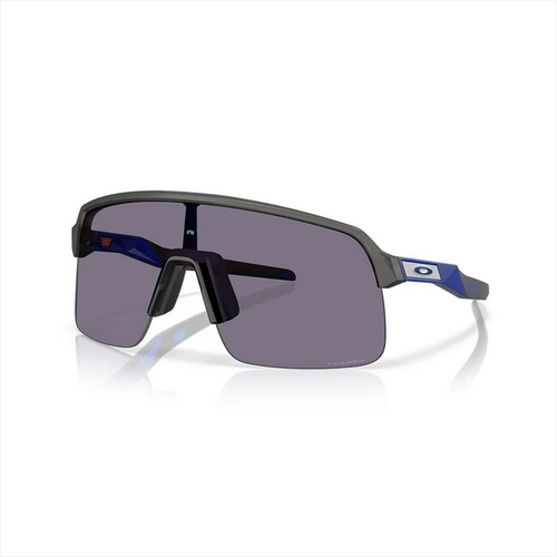 小物 Oakley sutro d__71532.1731347985.500.750.