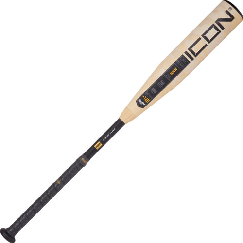 2025RawlingsIcon-