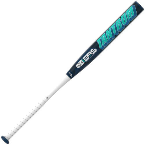 Pack De 6 Balles De Softball DeMarini 12" A9054 F-1 Cuir USSSA Elite 375