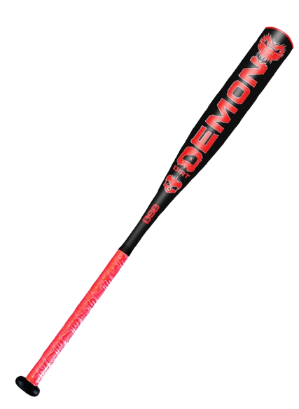 2021 Dirty South DIRT DEMON Composite USSSA Baseball Bat -5 Drop 2021 Dirty South DIRT DEMON Composite USSSA Baseball Bat -5 Drop