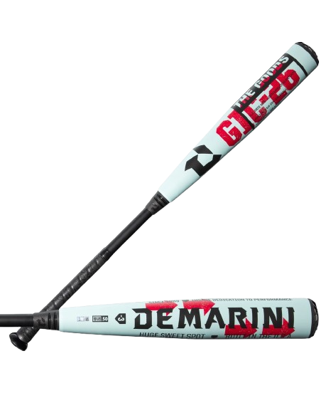 eight baseball academy インフィニティバット 株式会社E .I.G /EIGHTBASEBALLACADEMY/インフィニティバット