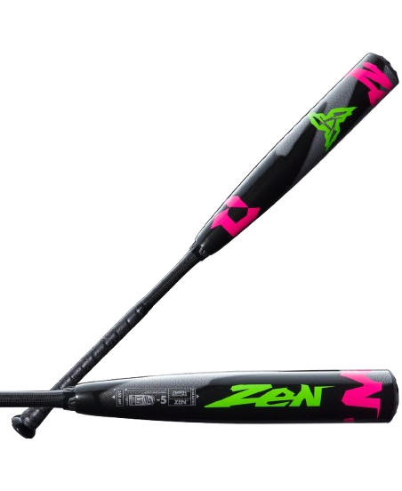 むー　DeMARINI K-POINT STRONG 3 ディマリニ・ケーポイント ストロングⅢ 一般軟式用 by Wilson Japan
