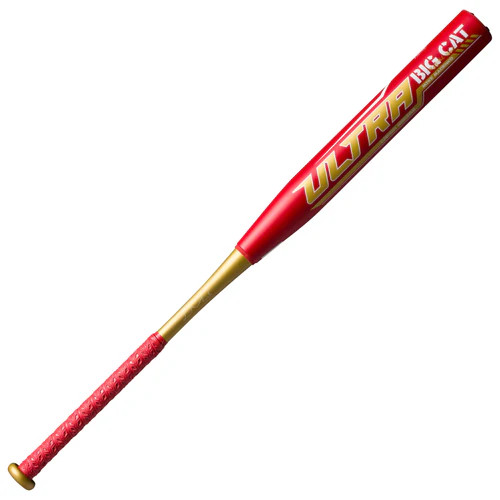 Batte De Softball Miken Ultra II Velocit-E MSU2 - 34/30 - Carbon-X E-Flex - Occasion