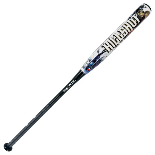 Véritable Yamaha RX-V461/RXV461 Av Récepteur Télécommande Véritable Yamaha RX-V461/RXV461 Av Récepteur Télécommande
