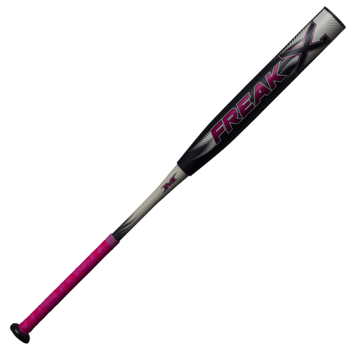 NEW 2019 Miken Freak Primo Maxload 26oz. MPRIMU USSSA
