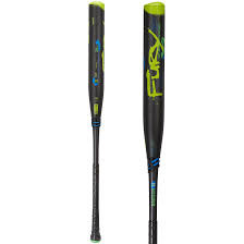 DISCONTINUED 2025 Axe FURY John Radich Flared Endloaded USSSA Slow