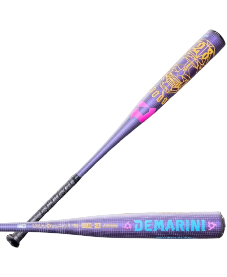 DEMIU（デミュウ）  BALLON iPhone13Pro DEMIU BALLON UN iPhone13Pro用 BALLON iPhone13Pro