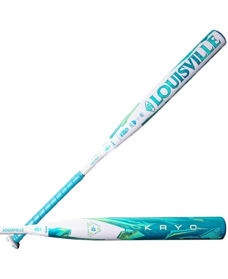 Las mejores ofertas en tículo en Louisville Slugger 30 Bates de Softball de Lanzamiento Rápido | eBay
