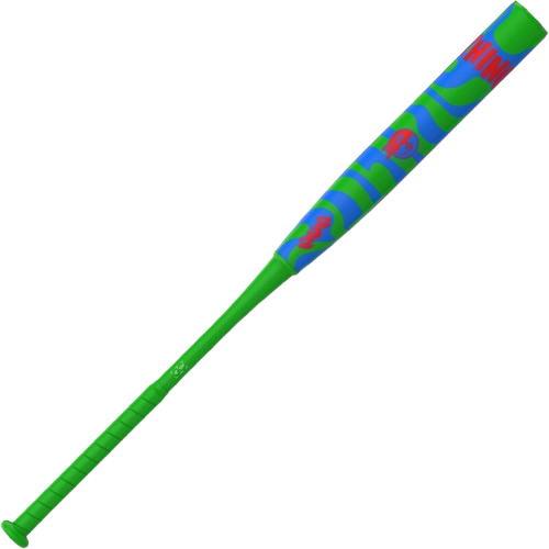 Batte De Softball Easton SX81 – Alliage, 30 Oz, 34 Pouces – Occasion