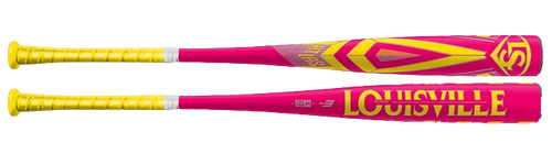 ローリー・アンダーソン　United States Live　5LP Louisville Slugger 2025 Atlas -3 BBCOR Baseball Bat