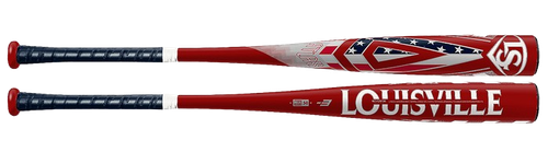 louisville-atlas-wbl2968010-