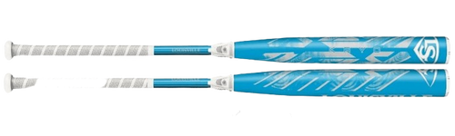 KRYO FREEZE Composite Softball Bat (-11) | Louisville Slugger